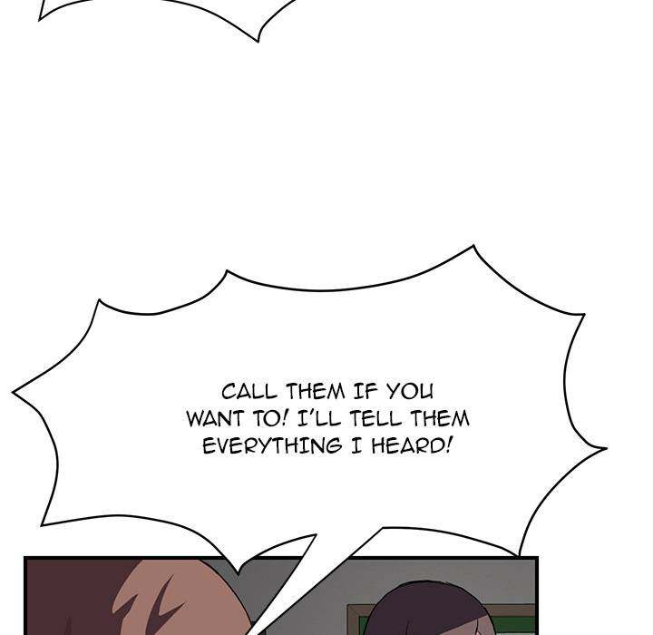 My Stepmom - Chapter 41 - Andromeda 11 page 40 hentai porn comic manga doujin